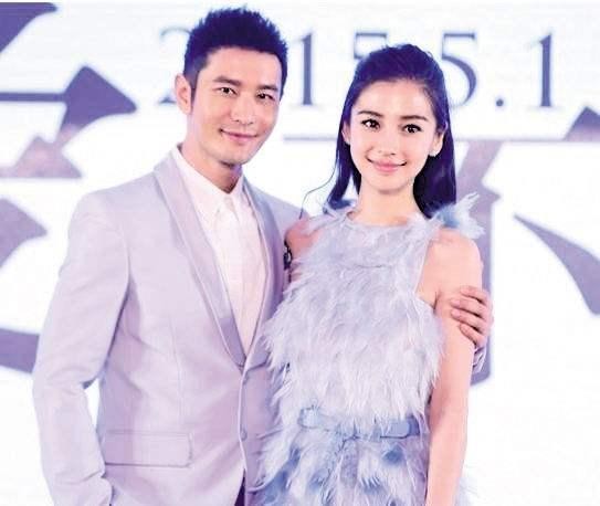 娱乐圈的6位慈善明星，第1位慈善巨星最让人佩服