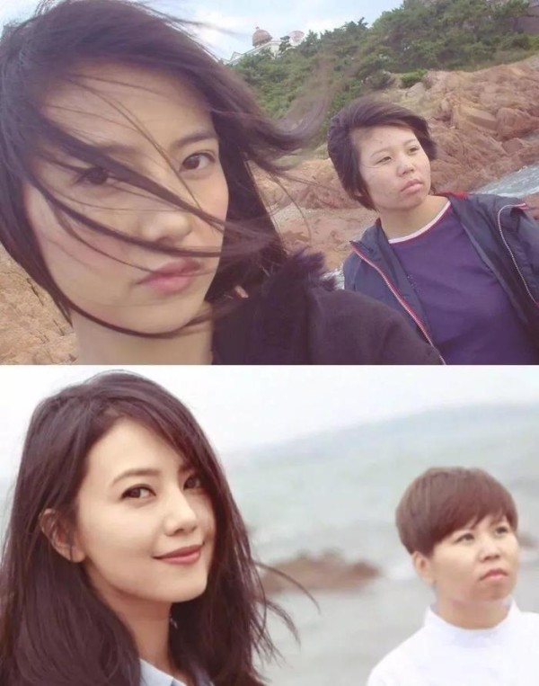 女明星的生活照真的那么简单吗？学习她们的小心思，你也可以很美