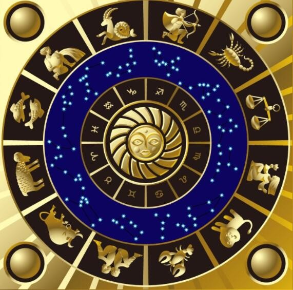 这些星座明星惨遭“挨刀”插图