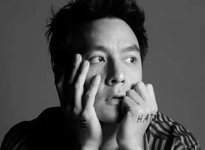 吴彦祖被评为什么星座