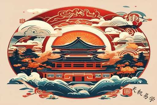 星座谈摩羯座明星的爱情