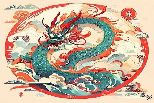 星座谈摩羯座明星的爱情