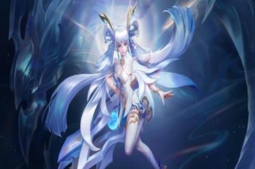 张家辉代言游戏赚了多少钱 揭秘明星代言游戏的收益
