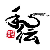 栏目：星座爱情手绘说