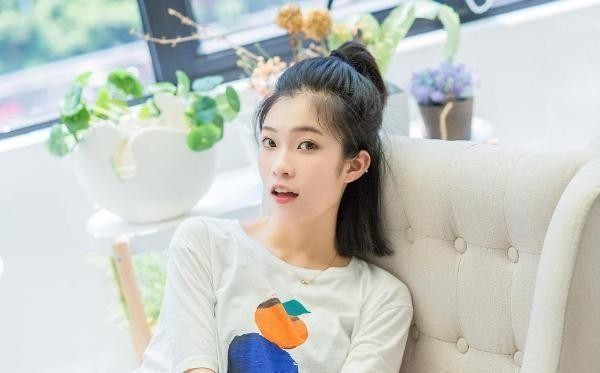 12星座爱情中最会说谎话唬烂你超渣星座！