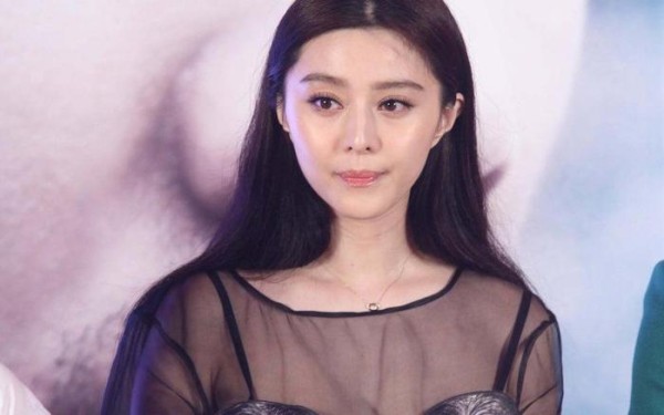 17名被约谈的明星都有谁？TVB给出了艺人名单，全是一线大牌