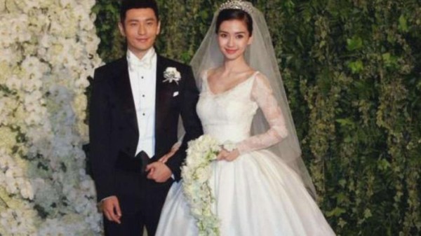 17名被约谈的明星都有谁？TVB给出了艺人名单，全是一线大牌