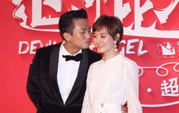 17名被约谈的明星都有谁？TVB给出了艺人名单，全是一线大牌