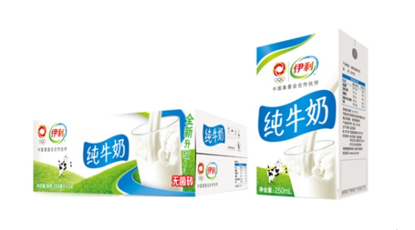 <a href=http://www.enicn.com/index.php?m=content&c=index&a=infolist&typeid=1&siteid=1&type=keyword&serachType=2&key=%E7%89%A9%E8%81%94%E7%BD%91 style='color:#57A306' target='_blank'>物联网</a>技术下零售业的5大变革