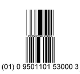 <a href=http://www.enicn.com/index.php?m=content&c=index&a=infolist&typeid=1&siteid=1&type=keyword&serachType=2&key=%E7%89%A9%E8%81%94%E7%BD%91 style='color:#57A306' target='_blank'>物联网</a>技术下零售业的5大变革