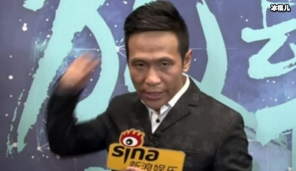 《极限挑战》贾乃亮挑大梁，“男人帮”名存实亡！