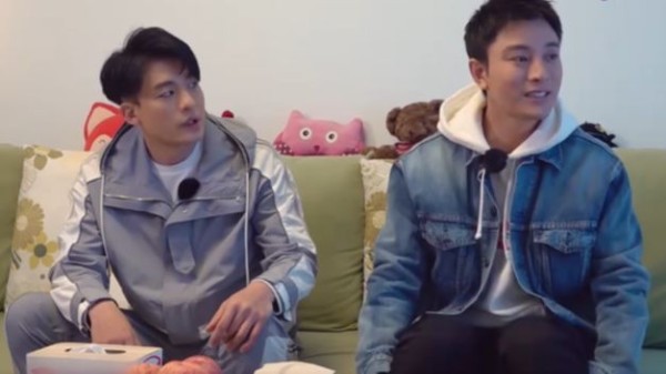 亲爱的来吃饭：74岁奶奶独自生活，喜欢年轻人认贾乃亮当孙子