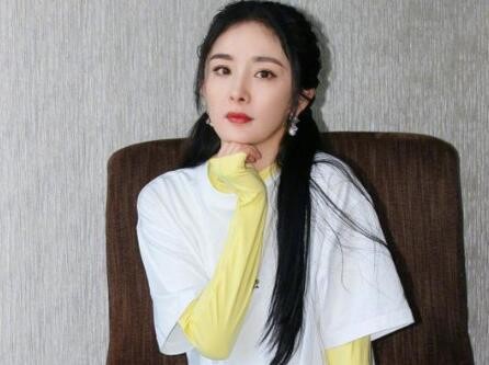 杨幂被邓伦拖了一米远是什么节目？密室大逃脱2正片免费看