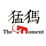 【#周深将中国音乐唱...