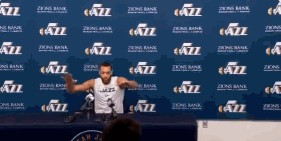 191e86d3e1033461de3742d2a46f784e.gif