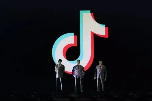抖音kol营销