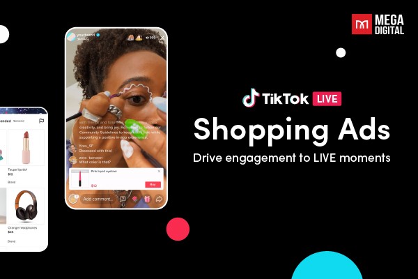 Tiktok-live-shopping-ads.jpg