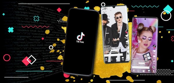 TikTok-Analytics-Ads-Targeting-Strike-social.jpg