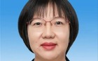 浙江省绍兴市和市长
