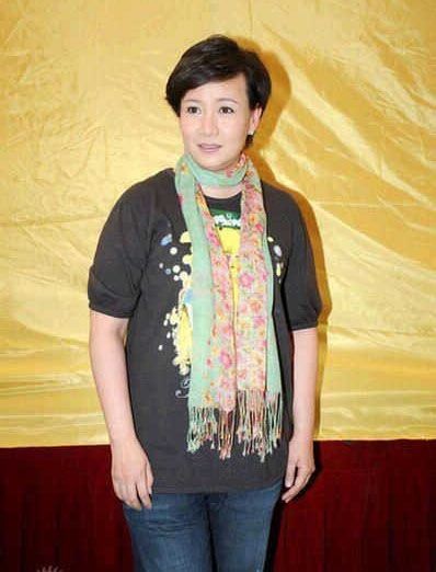 个人生活习惯值得学习的十大明星（图）