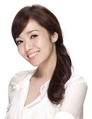 个人生活习惯值得学习的十大明星（图）