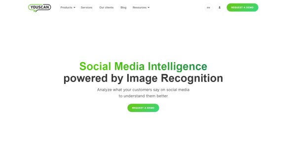 YouScan