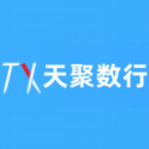 上海觉克信息科技有限公司