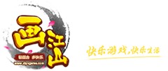 手机资料站中心