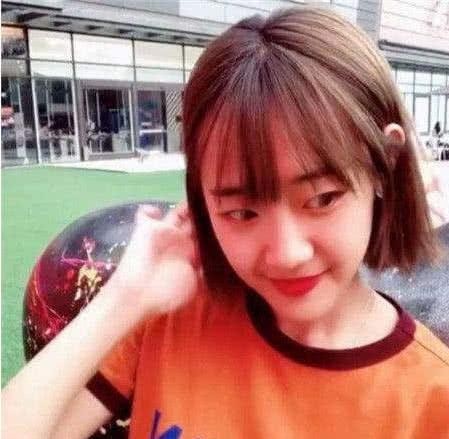 代古拉K“骗”网友这么久，上节目暴露真实颜值，网友：恋爱了