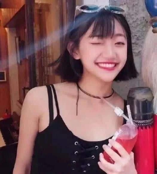 代古拉K“骗”网友这么久，上节目暴露真实颜值，网友：恋爱了