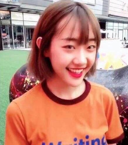 抖音网红代古拉K是什么来头? 看完觉得她应该这么红