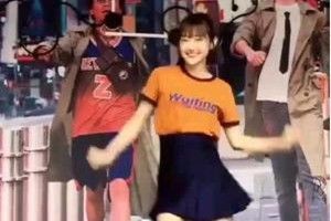 抖音代古拉k是谁？抖音代古拉k个人资料图片1