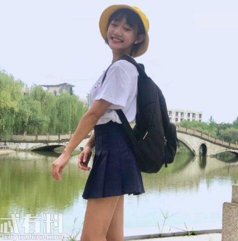 代古拉K是谁为什么火了？代古拉一年收入多少是哪个公司的