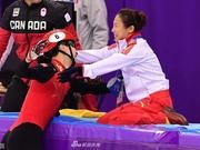 李琰:靠吃安眠药睡觉 我们只想证明自己