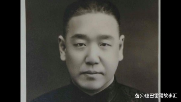 加代兄弟王瑞的江湖往事1