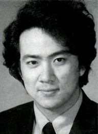 王瑞