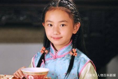 童星退圈后有多优秀：叶子考入清华，而他是大家的意难平