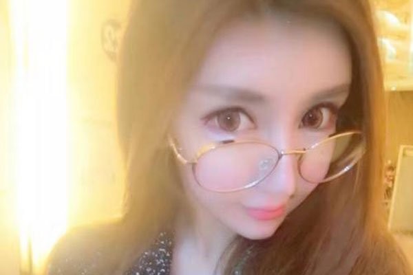 王瑞儿日本遭10男轮图 王瑞儿否认遭性侵
