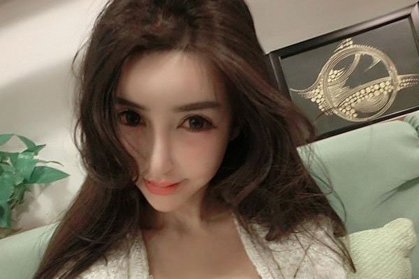 王瑞儿日本遭10男轮图 王瑞儿否认遭性侵