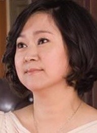 王月