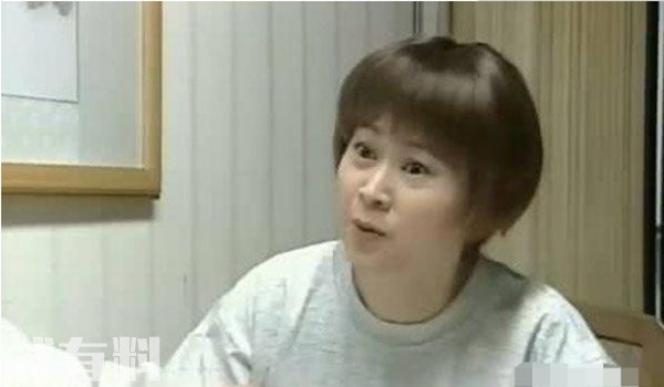 新流星花园月姐的扮演者是谁?旧版杉菜妈妈暖心出演