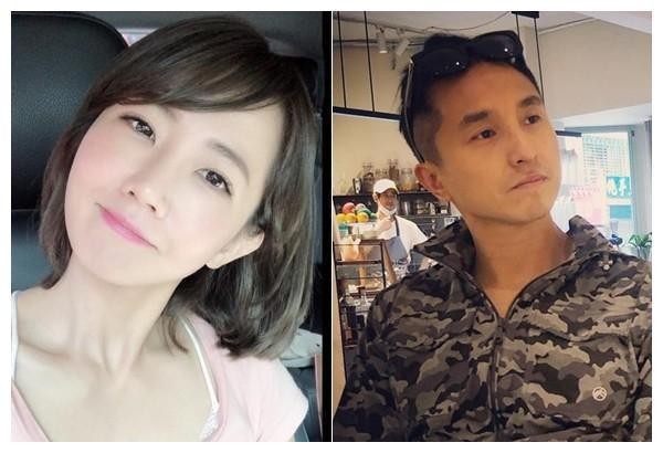 王少伟点头认了喜欢谢忻！　手机私藏她大尺度性感照