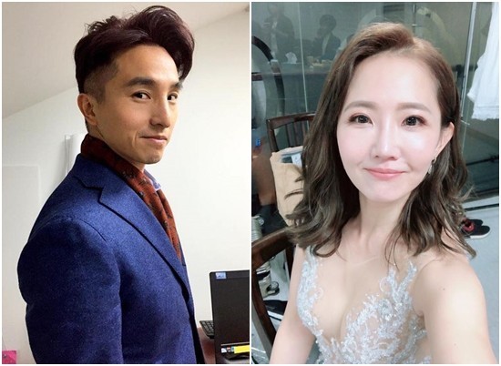 王少伟公开承认想走入婚姻 他的命中注定是...?