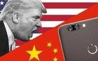 经此一战，中国国际威望大增，全世界的人态度都变了