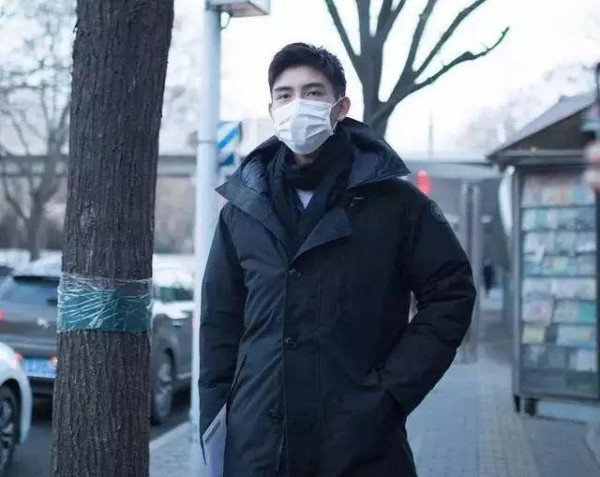 某小生戏份被删光？陈飞宇被指是关系户？王仁甫脸朝下摔倒？