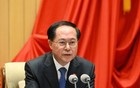 车俊任中央指导组组长：敢于揭短亮丑、清仓见底！