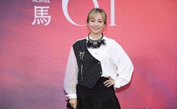 王仁甫在家是黑脸！季芹育儿「考试前一天揪出门玩」小孩听完傻眼