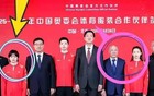 李宁教科级翻脸！全红婵彻底破防了！陈芋汐也很尴尬