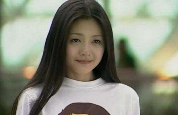 他曾被大S一见钟情，因不愿娶她而分手，如今颜值下降成油腻大叔