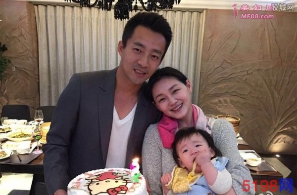 大S被吐槽是塑胶人 王思聪曾爆猛料她遭老公家暴(2)